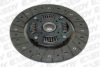 EXEDY NSD054U Clutch Disc